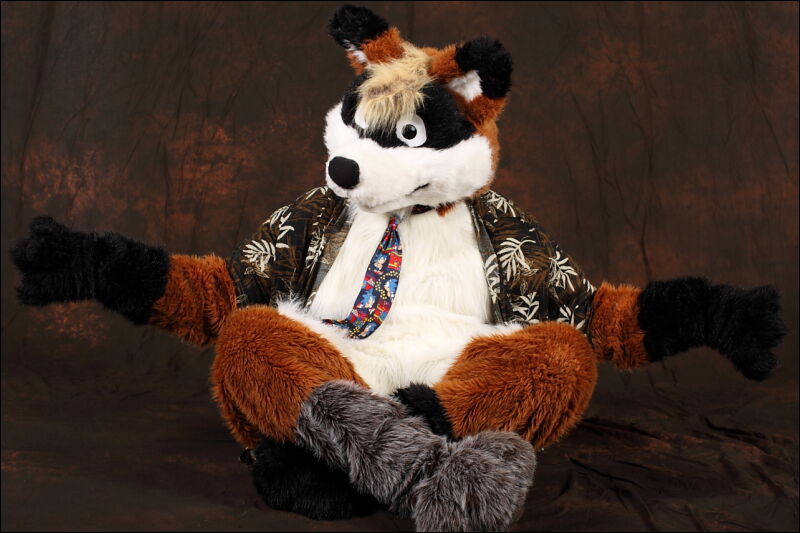 [Confuzzled_2010_Photoshoot_103.JPG]