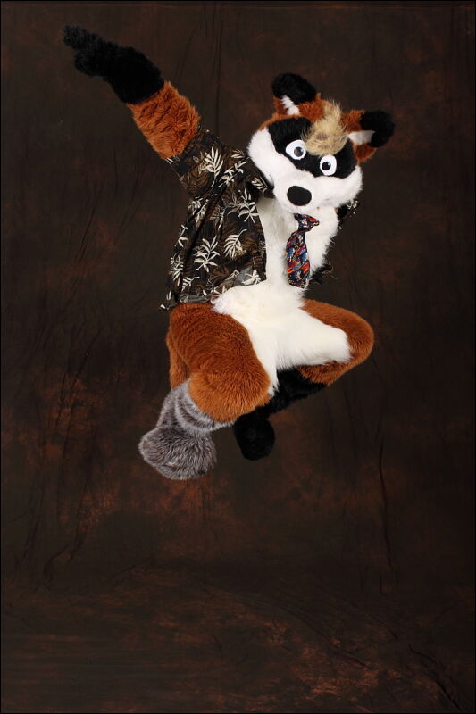 [Confuzzled_2010_Photoshoot_106.JPG]