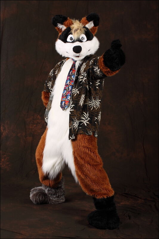 [Confuzzled_2010_Photoshoot_95.JPG]