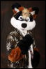 [Confuzzled 2010 Photoshoot 97]