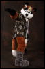 [Confuzzled 2010 Photoshoot 98]