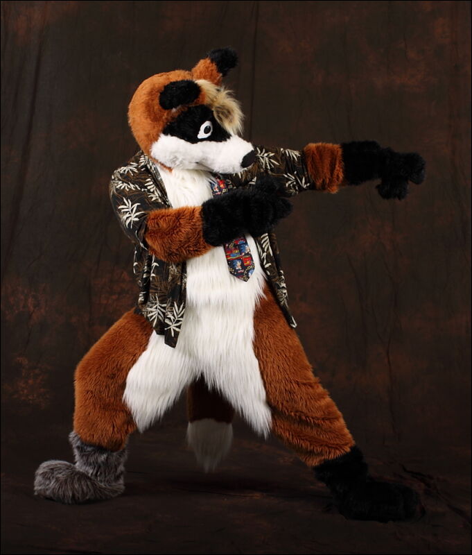 [Confuzzled_2010_Photoshoot_99.JPG]