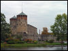 [Olavs castle 240905 04]