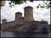 [Olavs castle 240905 16]