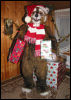 [Redbeary - Christmas card - 01]