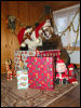 [Redbeary and Murry - Christmas card - 01]