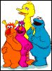 [BIGBIRD2]