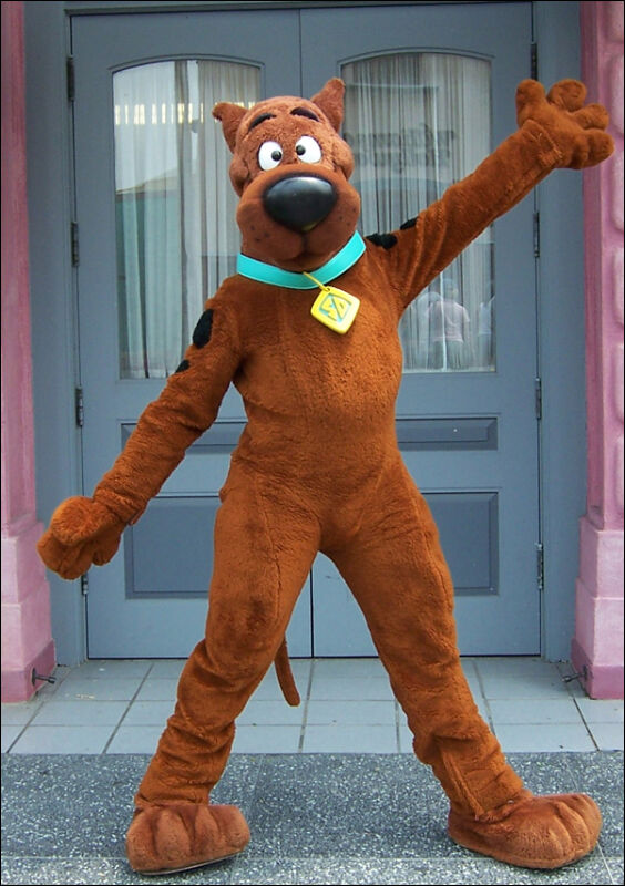 [Scooby01.jpg]