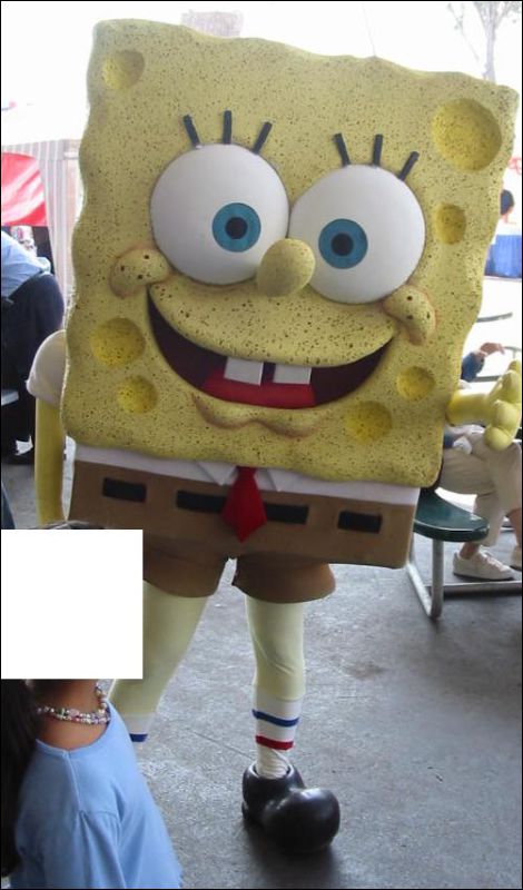 [spongebob.jpg]