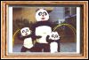 [3-panda-cp]