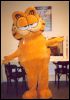 [Garfield 4]