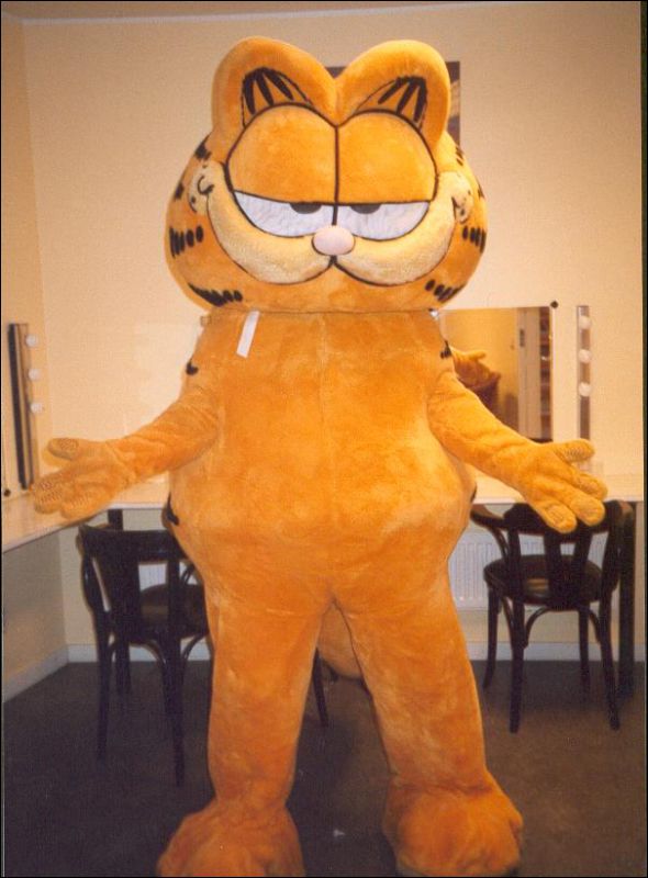 [Garfield 5.jpg]
