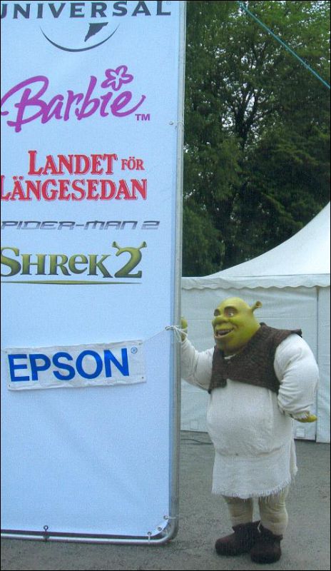 [Shrek 15.jpg]