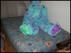 [20040103 Sulley 04]