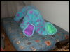 [20040103 Sulley 06]