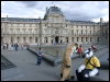 [20040612 LouvrePyramid 02]