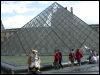 [20040612 LouvrePyramid 03]