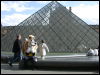 [20040612 LouvrePyramid 04]