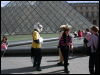 [20040612 LouvrePyramid 06]