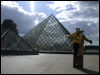[20040612 LouvrePyramid 07]