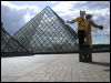 [20040612 LouvrePyramid 08]