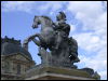 [20040612 LouvrePyramid 10]