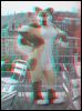 [Aoi anaglyph BSB 2477]