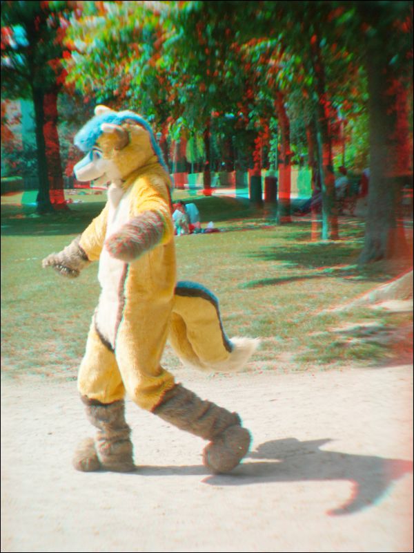 [Aoi_anaglyph_BSB_0021.jpg]