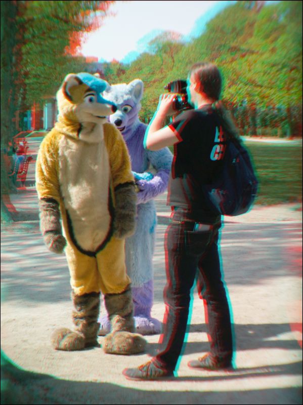 [Aoi_anaglyph_BSB_0068.jpg]