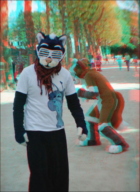 [Aoi_anaglyph_BSB_0128.jpg]