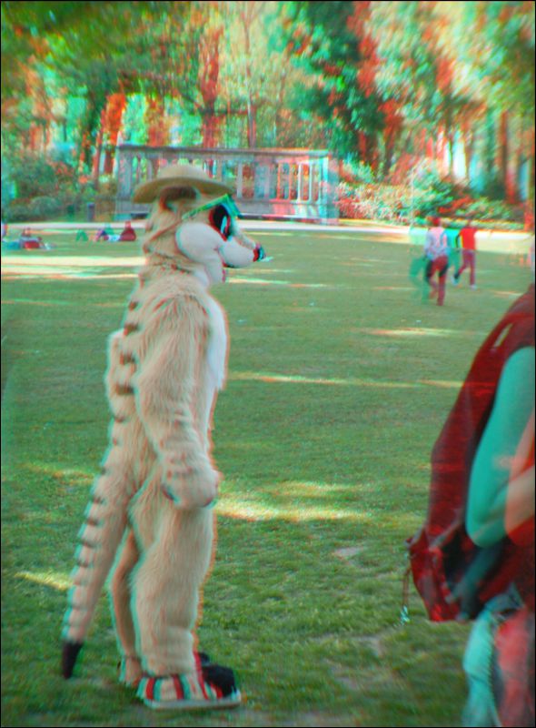 [Aoi_anaglyph_BSB_0770.jpg]