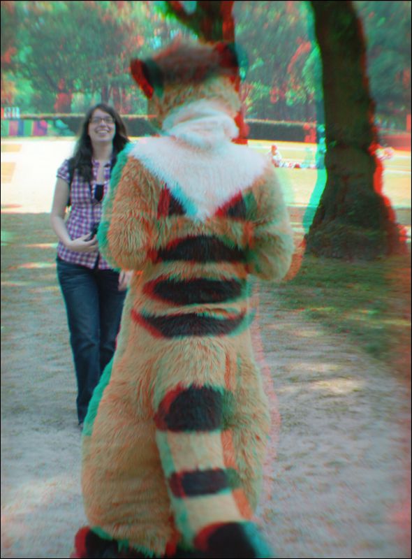 [Aoi_anaglyph_BSB_0970.jpg]