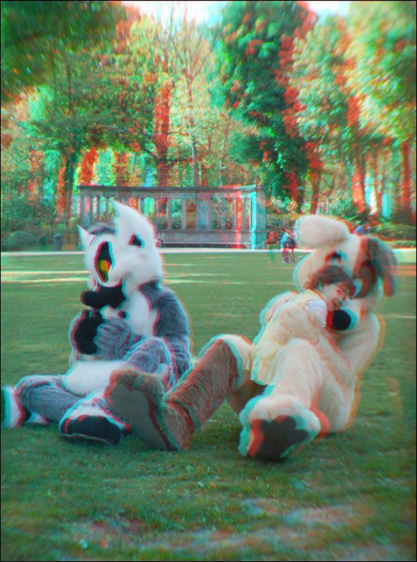 [Aoi_anaglyph_BSB_1102.jpg]