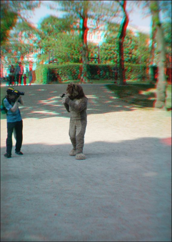 [Aoi_anaglyph_BSB_1290.jpg]