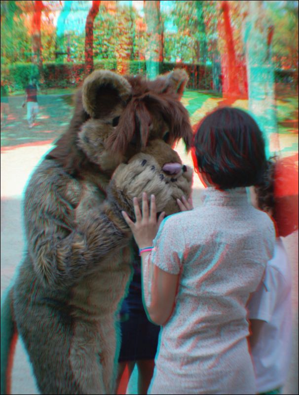 [Aoi_anaglyph_BSB_1302.jpg]