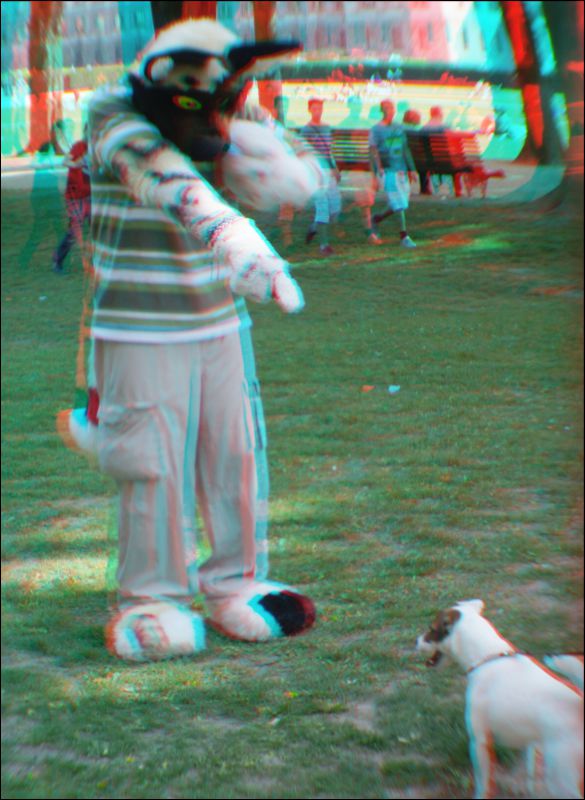 [Aoi_anaglyph_BSB_1335.jpg]