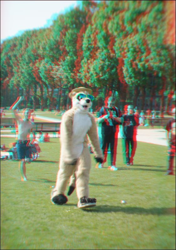 [Aoi_anaglyph_BSB_1366.jpg]