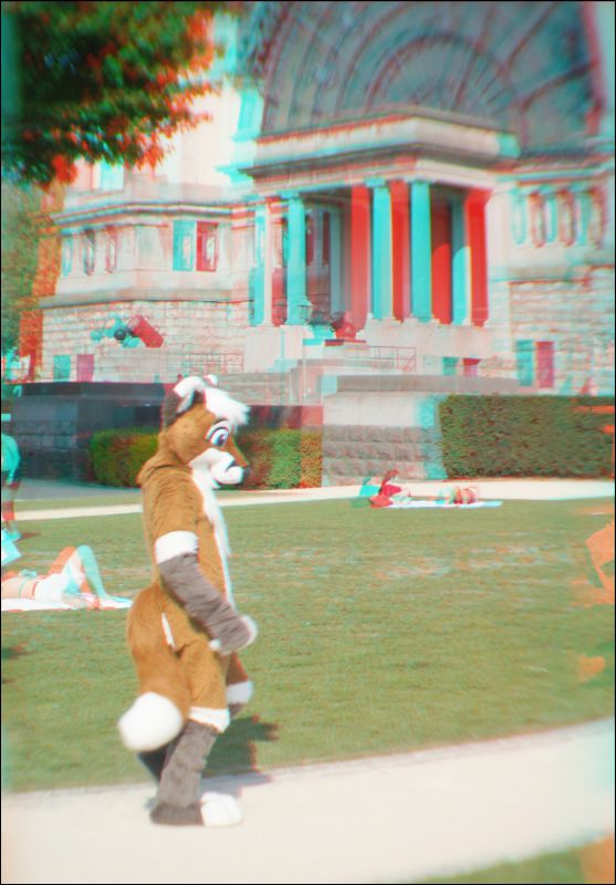 [Aoi_anaglyph_BSB_1386.jpg]