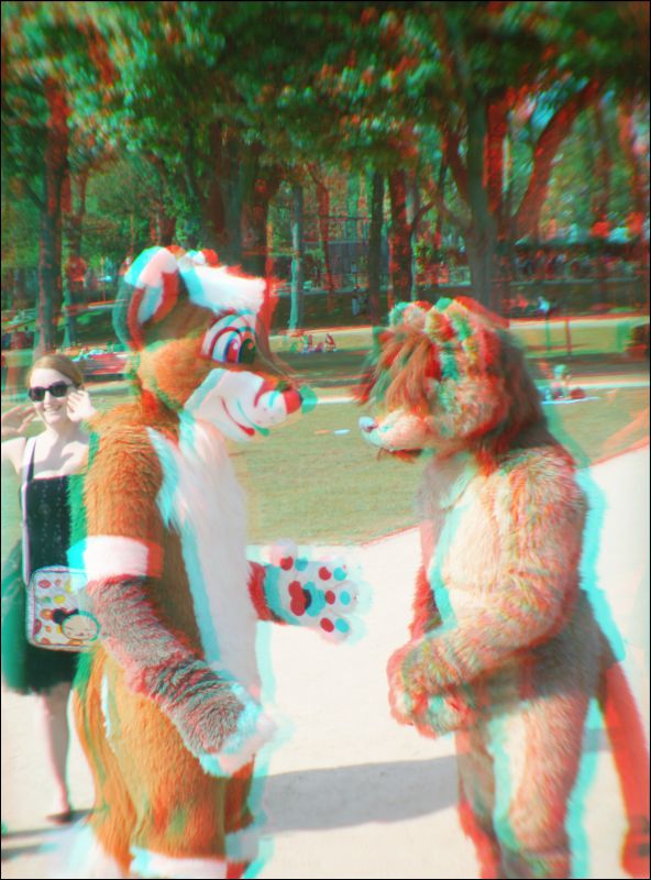 [Aoi_anaglyph_BSB_1446.jpg]