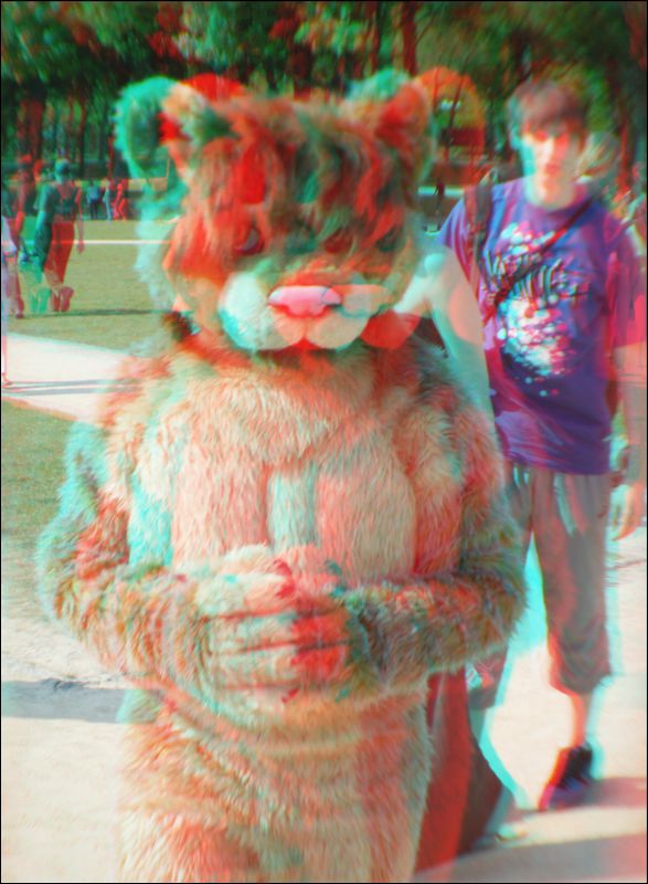 [Aoi_anaglyph_BSB_1461.jpg]