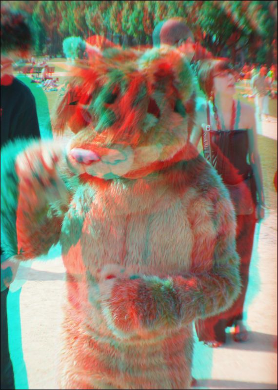 [Aoi_anaglyph_BSB_1462.jpg]