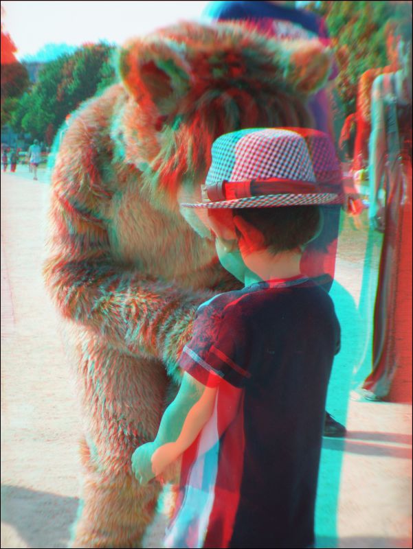 [Aoi_anaglyph_BSB_1463.jpg]