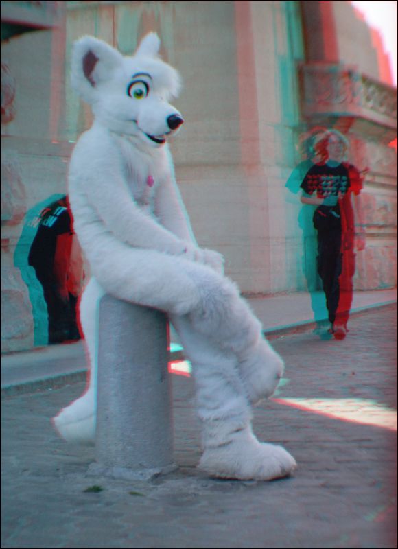 [Aoi_anaglyph_BSB_1487.jpg]