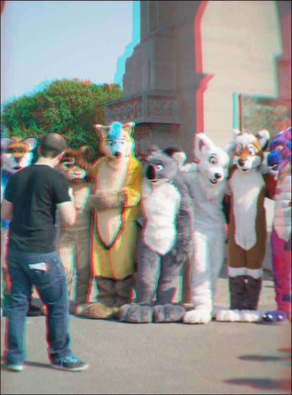 [Aoi_anaglyph_BSB_1517.jpg]