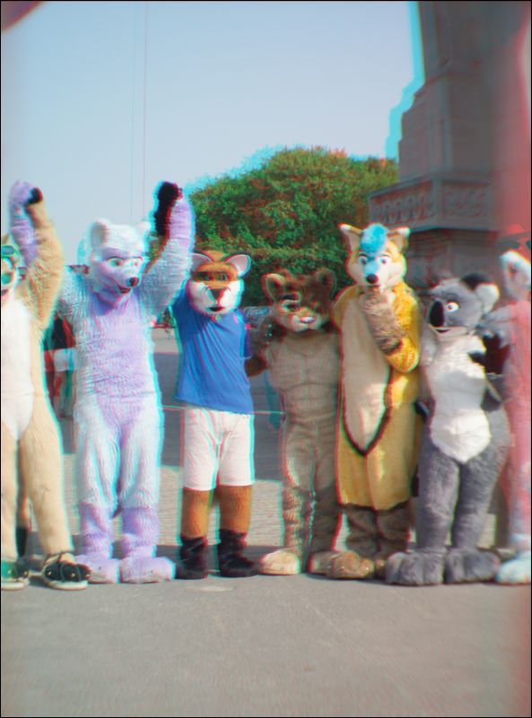 [Aoi_anaglyph_BSB_1524.jpg]