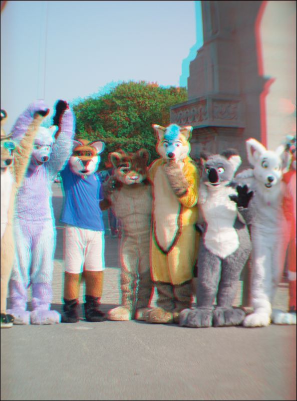 [Aoi_anaglyph_BSB_1525.jpg]