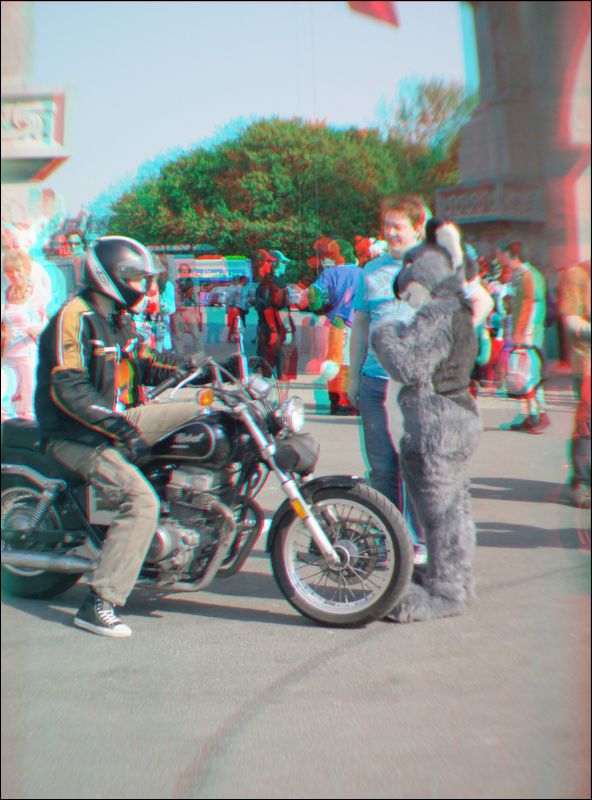 [Aoi_anaglyph_BSB_1739.jpg]