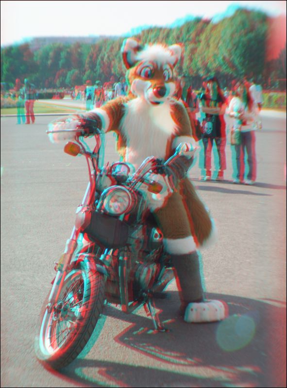 [Aoi_anaglyph_BSB_1857.jpg]