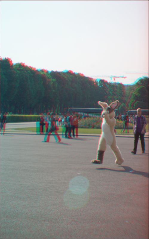 [Aoi_anaglyph_BSB_1933.jpg]