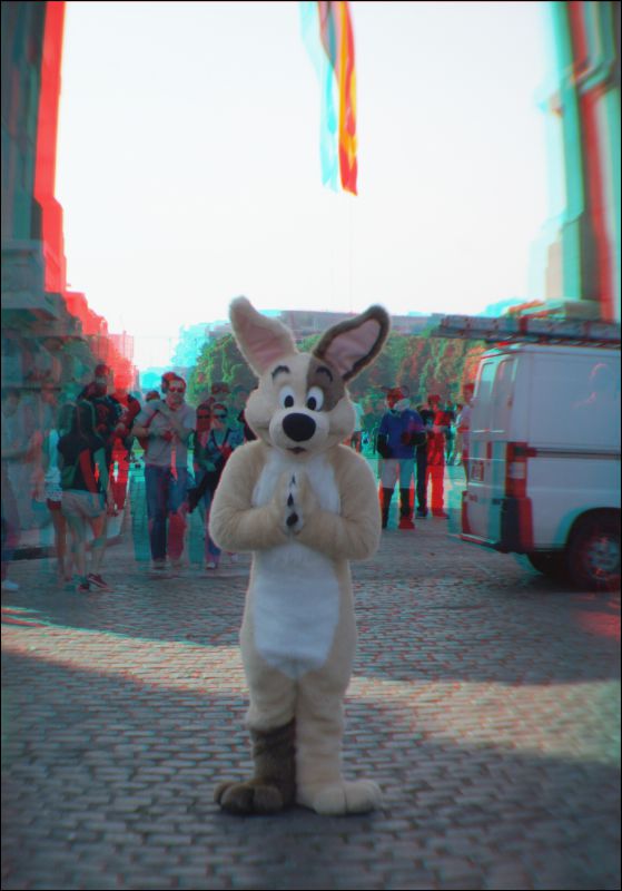 [Aoi_anaglyph_BSB_2049.jpg]